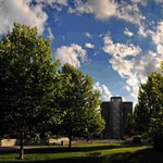 Návrh Akčního plánu městské části Praha 10