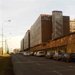 Finanční dary dětem z MČ Praha 10 s těžkým zdravotním postižením