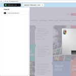Praha 10 pro hendikepované: část webu je přeložena do znakového jazyka pro neslyšící