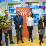 V Malešicích startuje provoz rodinného centra, nabízí kroužky pro děti i večerní program