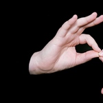 Online tlumočení na úřadě MČ Praha 10