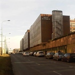 Veřejné připomínkování