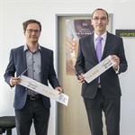 Praha 10 otevřela Kontaktní centrum bydlení