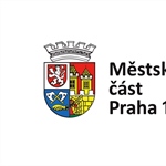 Praha 10 efektivně vynakládá finanční prostředky na zdravotní a sociální oblast