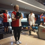 Podporujeme nevidomé sportovce