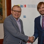 V pražských Vršovicích vznikne Pacientský hub, otevřený prostor pro vzdělávání i diskuzi