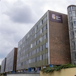 MČ Praha 10 podpoří uživatele tísňové péče celkovou částkou 190 tisíc korun