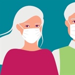 MČ Praha 10 obnovuje linku pro své občany v nouzi