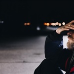 Magistrát chrání lidi bez domova i s domovem, ve spolupráci s MČ Praha 10 otevírá na zimu humanitární noclehárnu