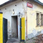 "Pánové jsou v pohodě, je tady klid"