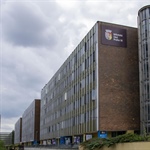 Nabídněte pomoc svému seniorovi 80 +, vyzývá MČ Praha 10 v souvislosti s očkováním