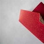 Výzva z Desítky: Pošlete svým blízkým papírové srdce se vzkazem