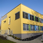 MČ Praha 10 bude na svých školách testovat také PCR testy, výsledky srovnání poskytne Ministerstvu zdravotnictví