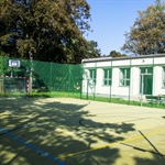 V Praze 10 funguje nový klub pro děti a mládež, provozuje ho YMCA