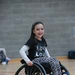 MČ Praha 10 finančně podpoří děti s těžkým zdravotním postižením, rozdělí mezi ně 475 tisíc korun