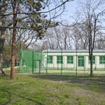 Desátá městská část podpoří služby pro děti a mládež, Ulitě a YMCE poskytne 3,2 miliony korun