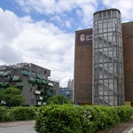 Praha 10 pořádá jubilejní desátý veletrh sociálních a návazných služeb