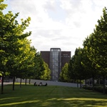 Návrh Akčního plánu komunitního plánování městské části Praha 10 na období 2023–2024