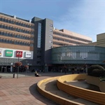 Den zdraví s 3. lékařskou fakultou UK