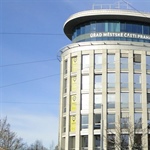 Odbor sociální Prahy 10 rozšiřuje svůj tým