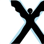 Dobrovolník roku Prahy 10