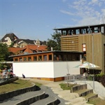 EpicanaFest na Gutovce již podruhé