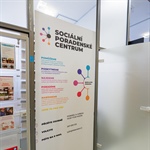 Organizace nabízející dopravu pro seniory