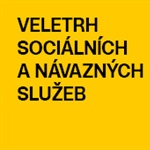 Přijďte na Veletrh sociálních a návazných služeb