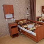 Provoz Vršovického zámečku naplno zahájen