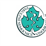 FNKV se připravuje na Světový den dárců krve