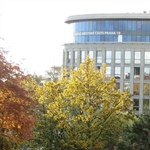 TZ: Desítka opět podpoří paliativní péči