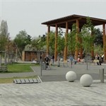 Den digitálního zdraví v parku "DDC. International – Praha 10 UNPLUGGED"