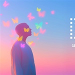 Týdny duševního zdraví s Desítkou (i u sousedů)