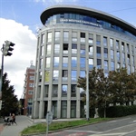 TZ: Desítka schválila novou koncepci primární prevence rizikového chování dětí a mládeže