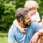 Triple P – více jistoty při výchově dětí