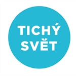 Organizace Tichý svět, o. p. s., pomáhá bourat bariéry