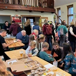 Spolupráce, která mění životy: Příběh Rektorské ulice v Malešicích