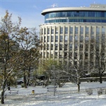 TZ: Praha 10 schválila memorandum o denním stacionáři