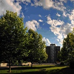 Ve složité osobní situaci může pomoci advokát nebo mediátor