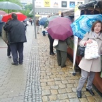 Ohlédnutí za Veletrhem sociálních a návazných služeb