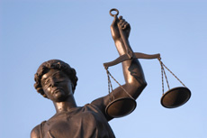 právní poradenství